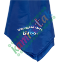 PAÑUELOS: EJEMPLOS de pañuelos de fiesta personalizados. PAÑUELOS: EJEMPLOS de pañuelos de fiesta personalizados.