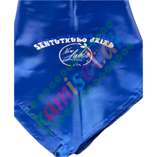 PAÑUELOS: EJEMPLOS de pañuelos de fiesta personalizados. PAÑUELOS: EJEMPLOS de pañuelos de fiesta personalizados.