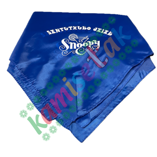 PAÑUELOS: EJEMPLOS de pañuelos de fiesta personalizados. PAÑUELOS: EJEMPLOS de pañuelos de fiesta personalizados.