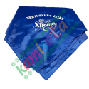 PAÑUELOS: EJEMPLOS de pañuelos de fiesta personalizados. PAÑUELOS: EJEMPLOS de pañuelos de fiesta personalizados.