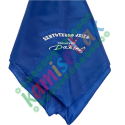 PAÑUELOS: EJEMPLOS de pañuelos de fiesta personalizados. PAÑUELOS: EJEMPLOS de pañuelos de fiesta personalizados.