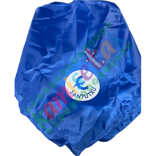 PAÑUELOS: EJEMPLOS de pañuelos de fiesta personalizados. PAÑUELOS: EJEMPLOS de pañuelos de fiesta personalizados.