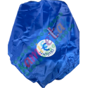 PAÑUELOS: EJEMPLOS de pañuelos de fiesta personalizados. PAÑUELOS: EJEMPLOS de pañuelos de fiesta personalizados.