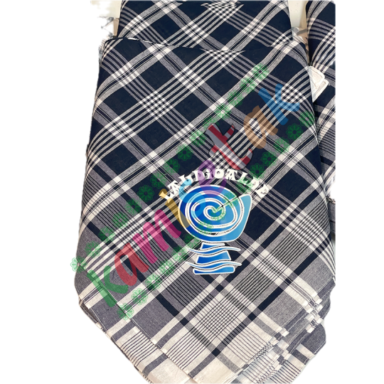 PAÑUELOS: EJEMPLOS de pañuelos de fiesta personalizados. PAÑUELOS: EJEMPLOS de pañuelos de fiesta personalizados.