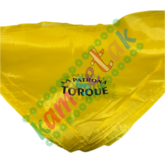 PAÑUELOS: EJEMPLOS de pañuelos de fiesta personalizados. PAÑUELOS: EJEMPLOS de pañuelos de fiesta personalizados.