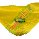 PAÑUELOS: EJEMPLOS de pañuelos de fiesta personalizados. PAÑUELOS: EJEMPLOS de pañuelos de fiesta personalizados.