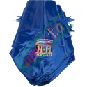 PAÑUELOS: EJEMPLOS de pañuelos de fiesta personalizados. PAÑUELOS: EJEMPLOS de pañuelos de fiesta personalizados.