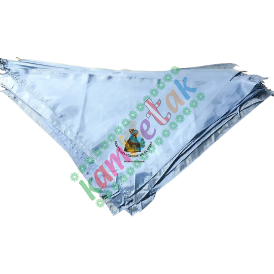 PAÑUELOS: EJEMPLOS de pañuelos de fiesta personalizados. PAÑUELOS: EJEMPLOS de pañuelos de fiesta personalizados.