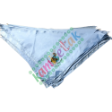 PAÑUELOS: EJEMPLOS de pañuelos de fiesta personalizados. PAÑUELOS: EJEMPLOS de pañuelos de fiesta personalizados.