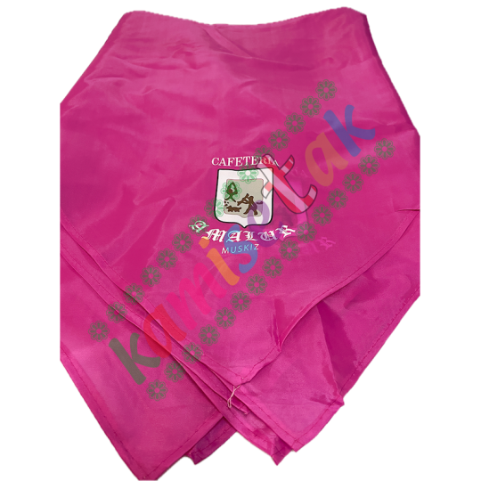 PAÑUELOS: EJEMPLOS de pañuelos de fiesta personalizados. PAÑUELOS: EJEMPLOS de pañuelos de fiesta personalizados.