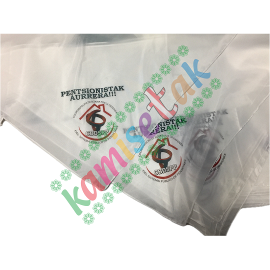 PAÑUELOS: EJEMPLOS de pañuelos de fiesta personalizados. PAÑUELOS: EJEMPLOS de pañuelos de fiesta personalizados.