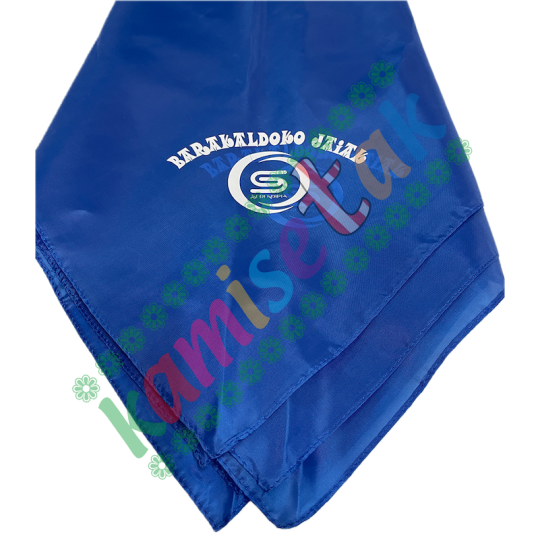 PAÑUELOS: EJEMPLOS de pañuelos de fiesta personalizados. PAÑUELOS: EJEMPLOS de pañuelos de fiesta personalizados.