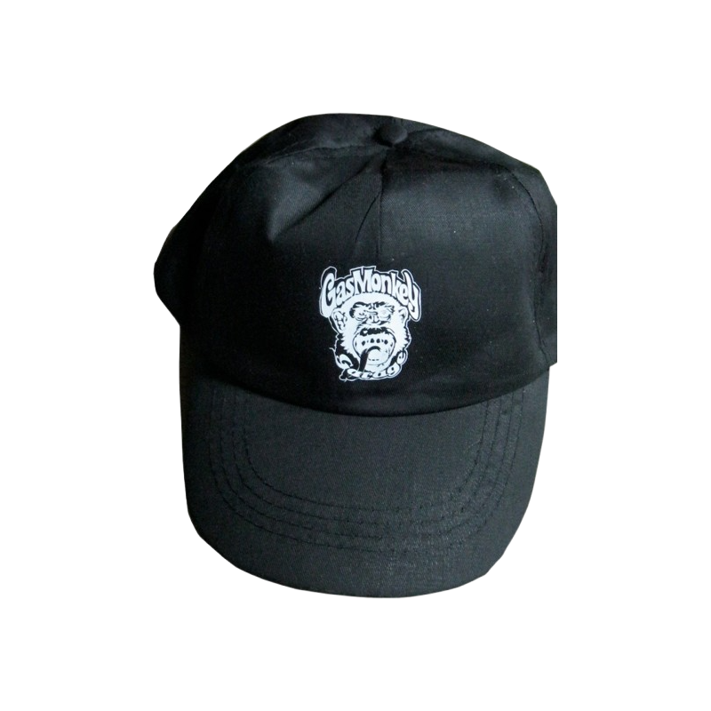 GORRAS: EJEMPLOS  de gorras personalizadas para nuestros clientes.