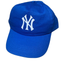 GORRAS: EJEMPLOS  de gorras personalizadas para nuestros clientes.