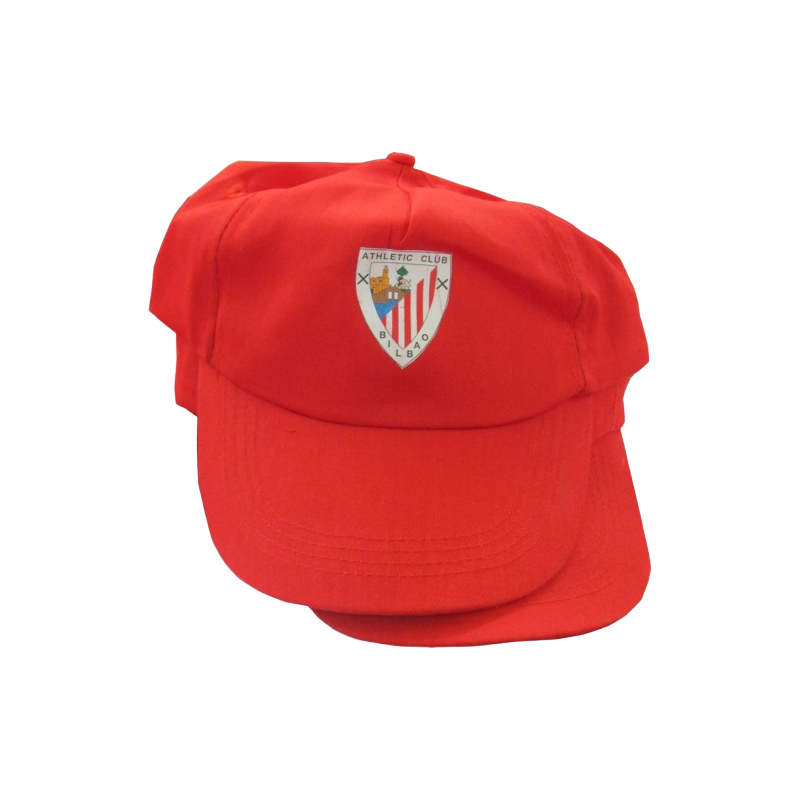 GORRAS: EJEMPLOS  de gorras personalizadas para nuestros clientes.