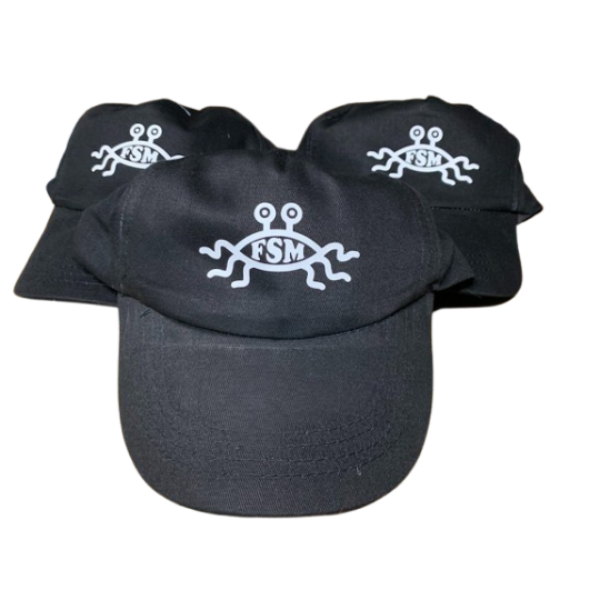 GORRAS: EJEMPLOS  de gorras personalizadas para nuestros clientes.