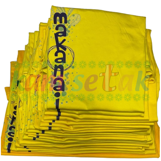 de COLOR. CUADRILLAS DE FIESTAS: EJEMPLOS de camisetas personalizadas. de COLOR. CUADRILLAS DE FIESTAS: EJEMPLOS de camisetas personalizadas.