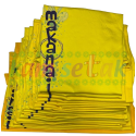 de COLOR. CUADRILLAS DE FIESTAS: EJEMPLOS de camisetas personalizadas. de COLOR. CUADRILLAS DE FIESTAS: EJEMPLOS de camisetas personalizadas.