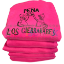 Sudaderas magenta de fiestas ls cierrabares Sudaderas magenta de fiestas ls cierrabares
