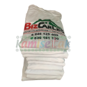 Camisetas blancas Reformas Bizcarles Camisetas blancas Reformas Bizcarles