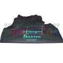 Camisetas negras Morgan Hasten de Basauri Camisetas negras Morgan Hasten de Basauri