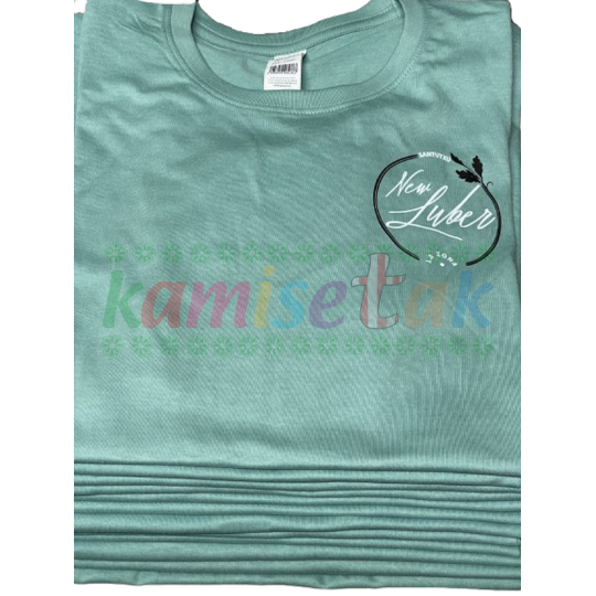Camisetas Agua Marina Bar New Luber Camisetas Agua Marina Bar New Luber