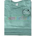 Camisetas Agua Marina Bar New Luber Camisetas Agua Marina Bar New Luber