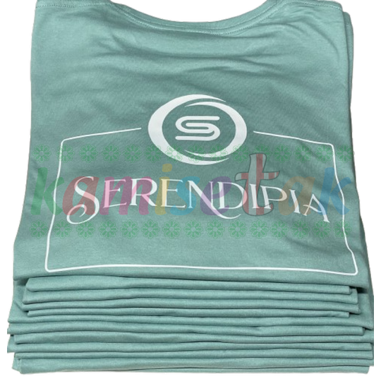 de TRABAJO: EJEMPLOS de CAMISETAS personalizadas. de TRABAJO: EJEMPLOS de CAMISETAS personalizadas.