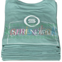 de TRABAJO: EJEMPLOS de CAMISETAS personalizadas. de TRABAJO: EJEMPLOS de CAMISETAS personalizadas.