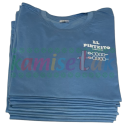Camisetas azules Bar El Pintxito de Santutxu Camisetas azules Bar El Pintxito de Santutxu