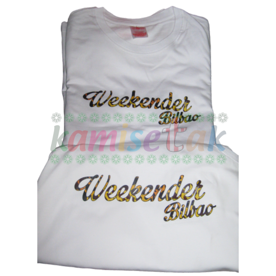 de TRABAJO: EJEMPLOS de CAMISETAS personalizadas. de TRABAJO: EJEMPLOS de CAMISETAS personalizadas.
