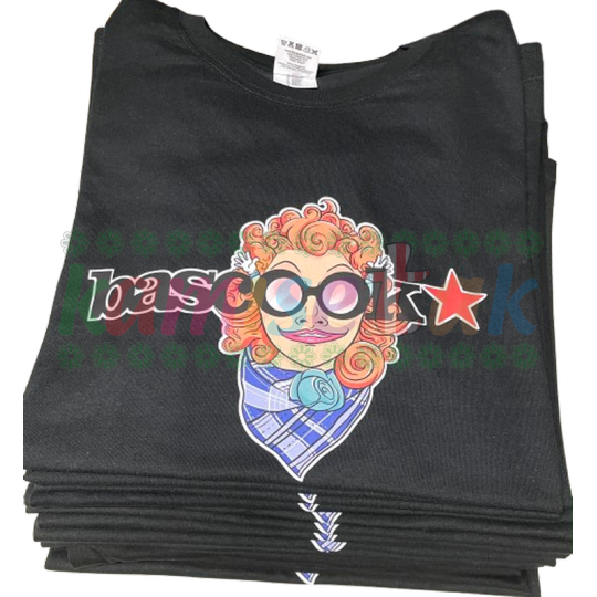 de TRABAJO: EJEMPLOS de CAMISETAS personalizadas. de TRABAJO: EJEMPLOS de CAMISETAS personalizadas.