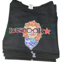 de TRABAJO: EJEMPLOS de CAMISETAS personalizadas. de TRABAJO: EJEMPLOS de CAMISETAS personalizadas.