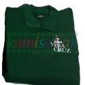 Polos verdes VERACRUZ