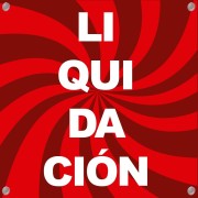 EN LIQUIDACIÓN
