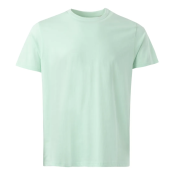 camisetas de color tallas de adulto