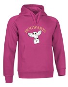 Sudaderas Estándar