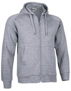 Sudaderas Premium