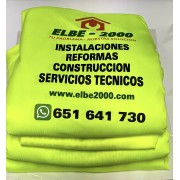 LABORAL