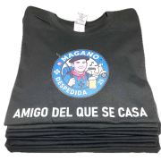 DESPEDIDAS
