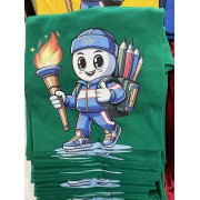 DEPORTES / ACADEMIAS / ASOCIACIONES