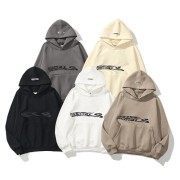 SUDADERAS