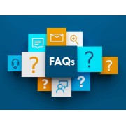 FAQS